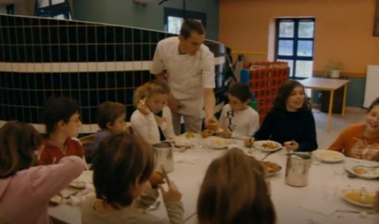 nos enfants nous accuseront 5