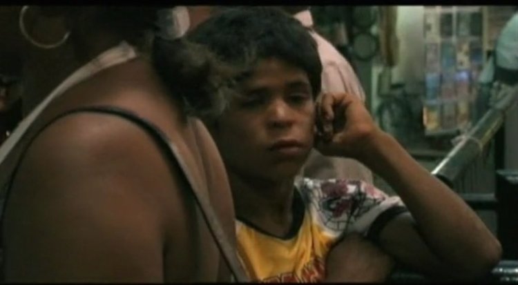 Puisque nous sommes nés 10