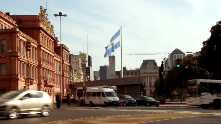 silence des autres 3