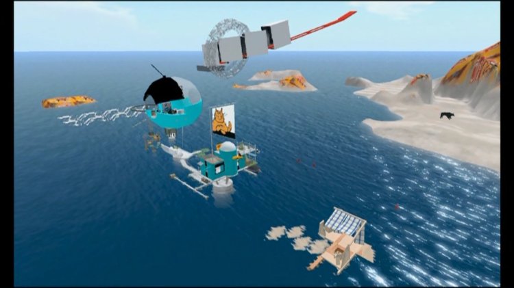 agnes de ci de la 11