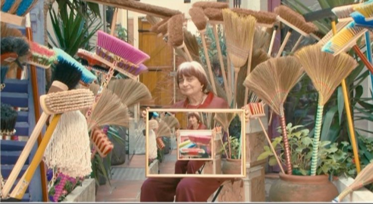 Agnes_de_ci_de_la_Varda 2