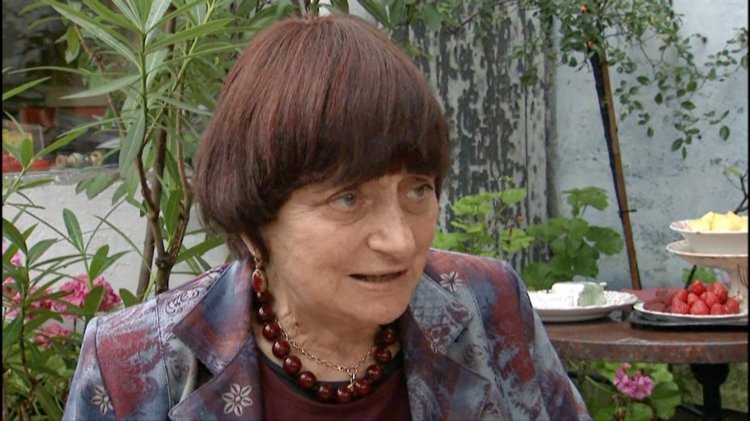 Agnes_de_ci_de_la_Varda 5
