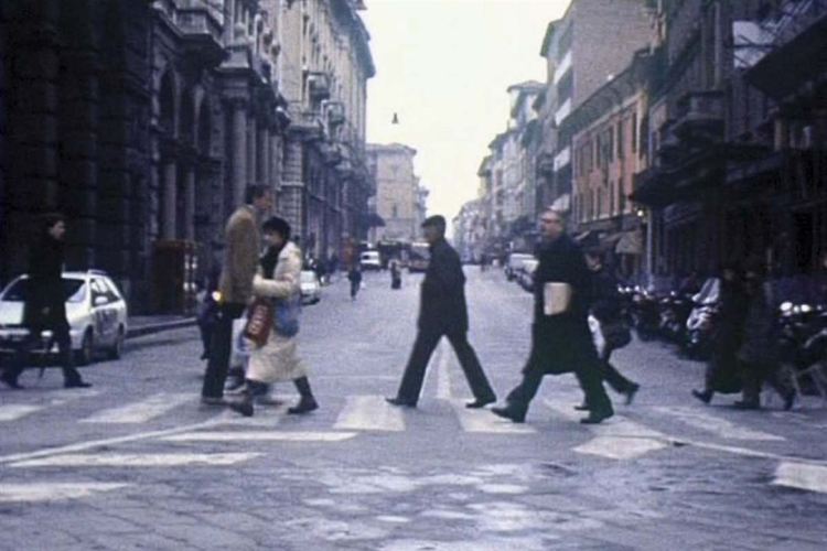 despues de la revolution 2