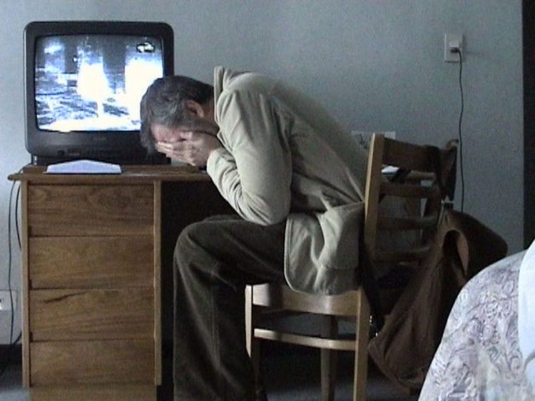 despues de la revolution 3