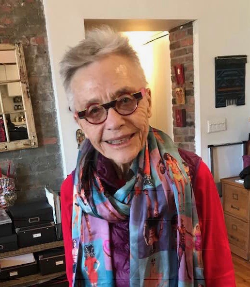 Hammer Barbara 3.jpg