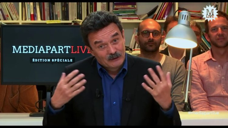médiapart 8