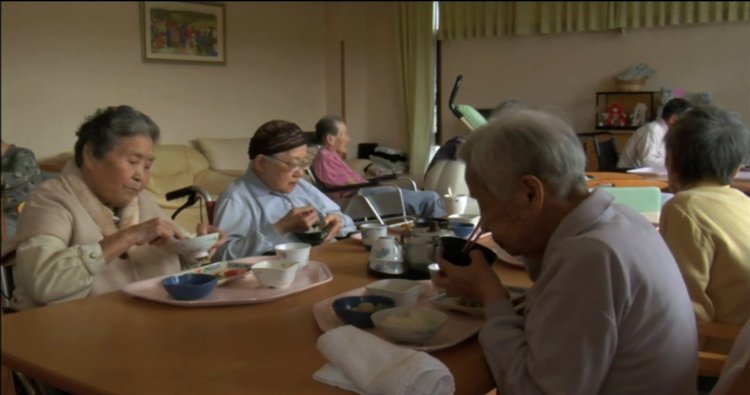 MIRROR OF THE BRIDE 5