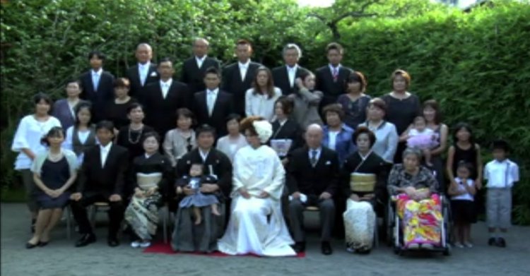 MIRROR OF THE BRIDE 9