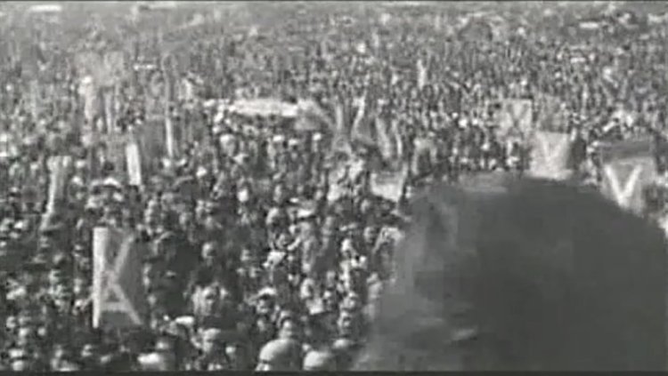 salvador allende 2