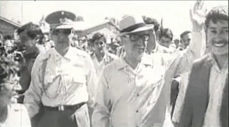 salvador allende 3
