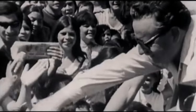 salvador allende 6