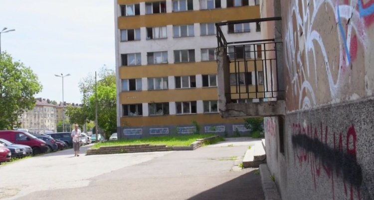 immeuble des braves 2.jpg