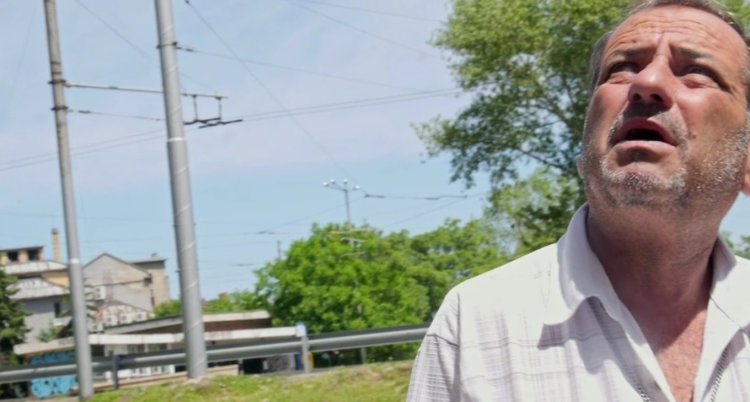 immeuble des braves 3