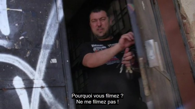 immeuble des braves 4