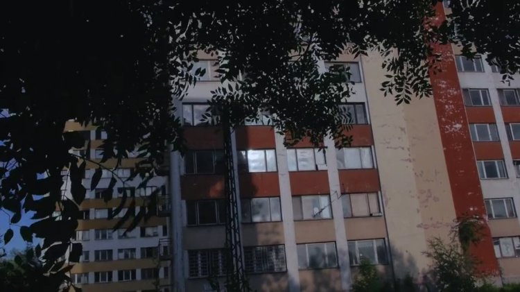 immeuble des braves 6