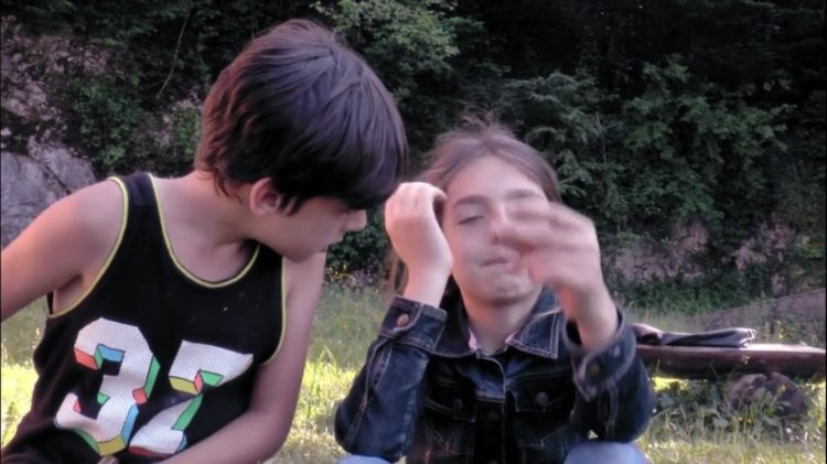 le bon grain et l'ivraie 2