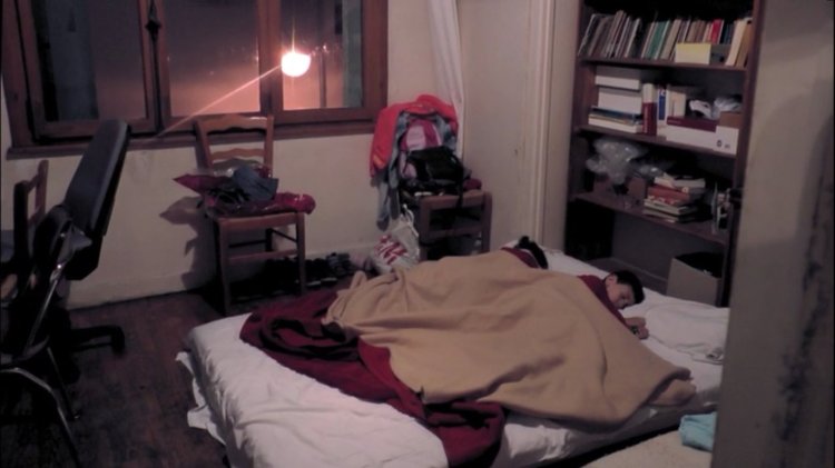 le bon grain et l'ivraie 8