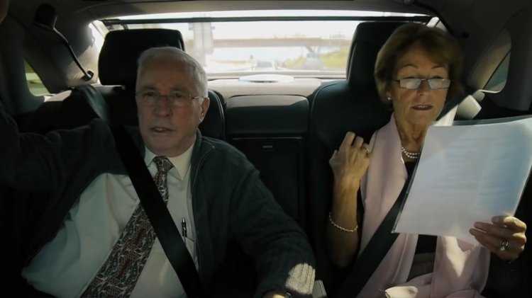 expérience blocher 2