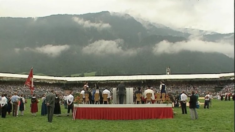 expérience blocher 4