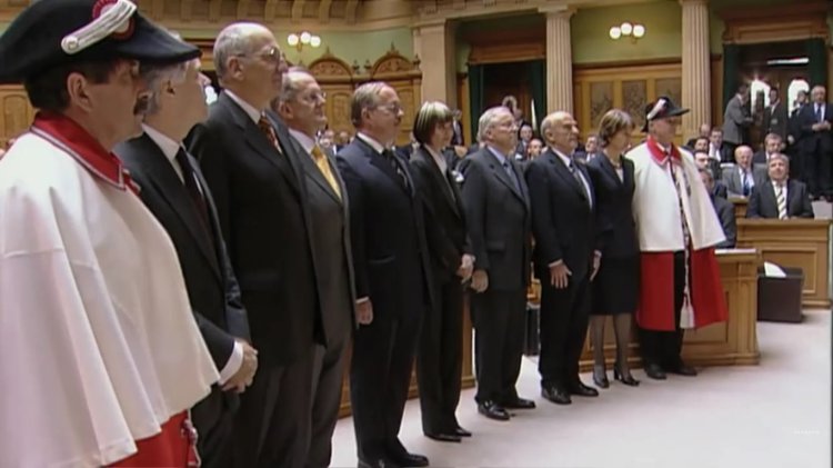 expérience blocher 5