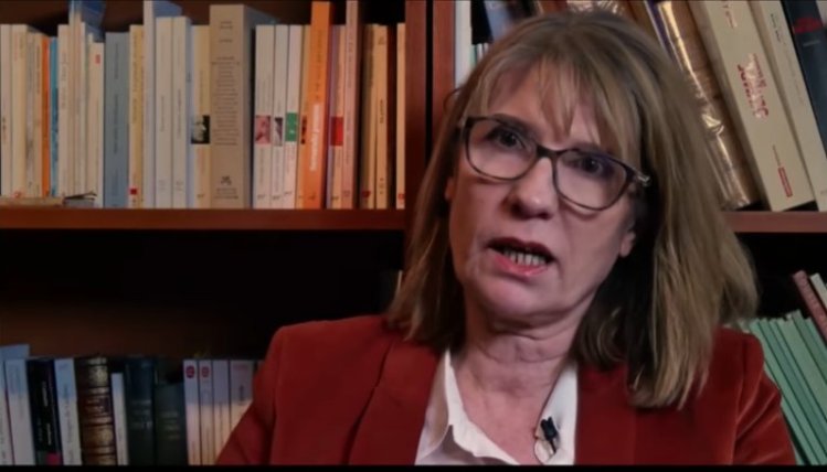 parents homophobes 1