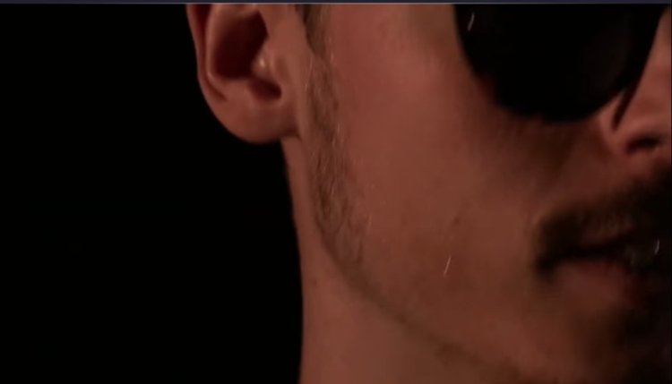 parents homophobes 4