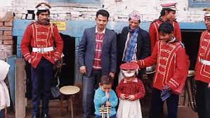 cuivres débridés 5