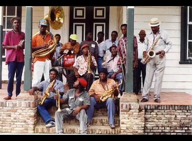 cuivres débridés.jpg