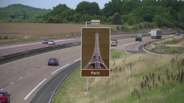 l'image qu'on s'en fait 21