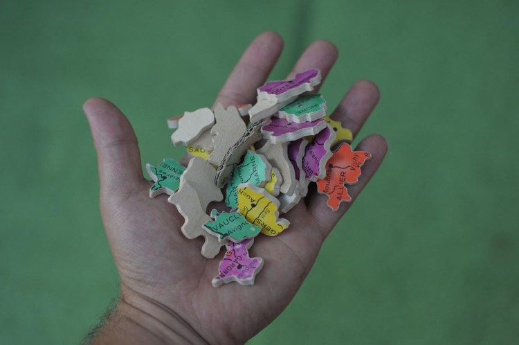 l'image qu'on s'en fait 22.jpg