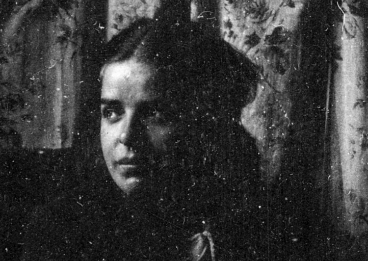 où sont nos amoureuses 6.jpg