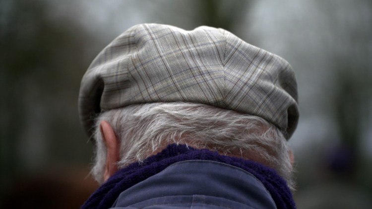 seb coupy 5.jpeg.jpg