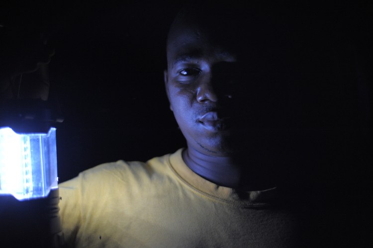 seb coupy 9.jpeg.jpg