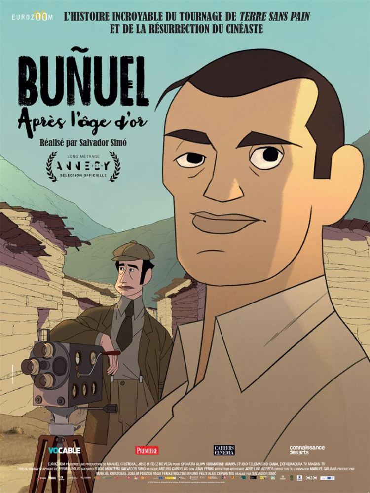 bunuel 6.jpg