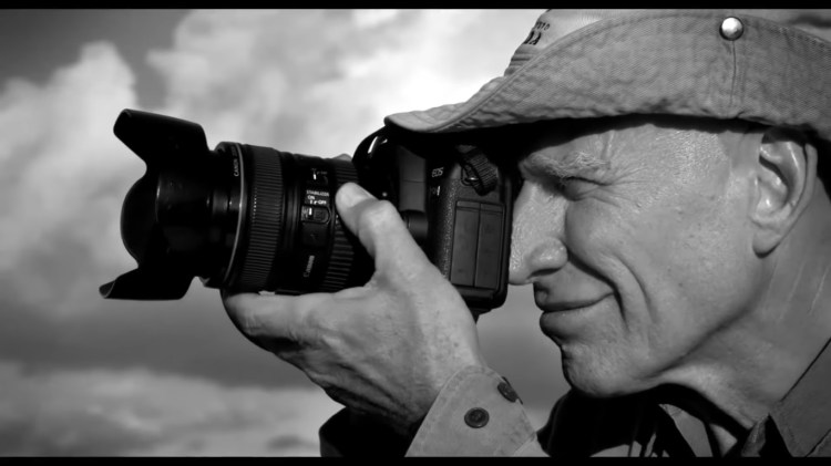 sel de la terre 2.jpg