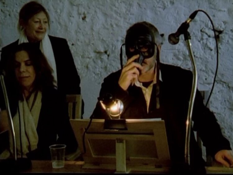 fragments sur la grâce 9