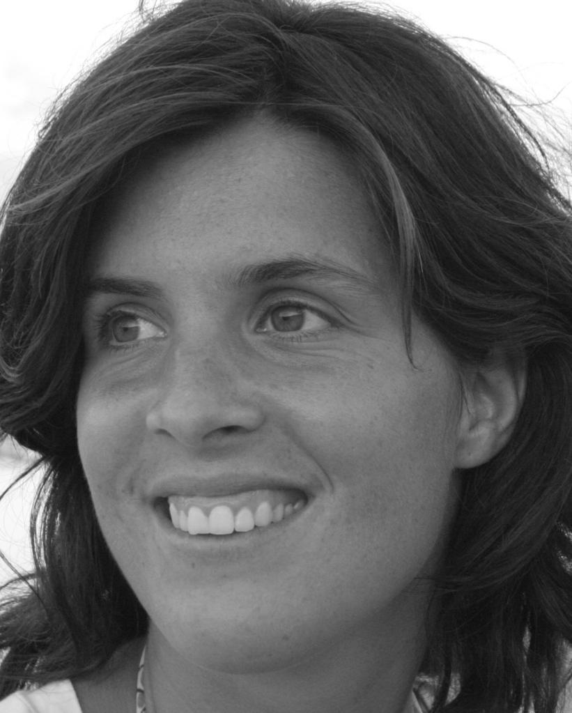 a-comme-abecedaire-johanna-bedeau-le-cinema-documentaire-de-a-z
