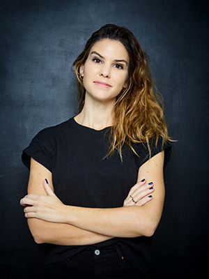 Sitemapcdatahttpsrfswindecoocomsolene Chalvon Fioriti Originenull